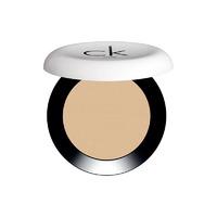 calvin klein ck one mousse concealer 59g