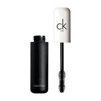 Calvin Klein CK One Volumizing Mascara