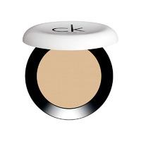 calvin klein ck one powder bronzer compact