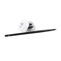 Calvin Klein CK One Eyeliner Gel With Brush 2.8g