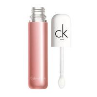 calvin klein ck one lipgloss