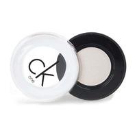 calvin klein ck one powder eyeshadow single