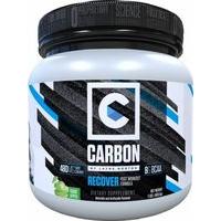 carbon by layne norton recover 30 servings sour apple