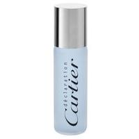 Cartier Declaration Deodorant Spray 100ml