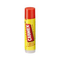 Carmex Moisturising Lip Balm SPF15 4.25g