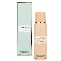 Carven Le Parfum Deodorant Spray
