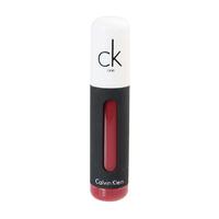 Calvin Klein CK One All Day Perfection Lipcolor