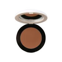 Calvin Klein CK One Powder Bronzer Compact