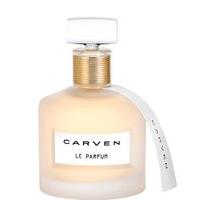 Carven Le Parfum Edp 100ml Spray