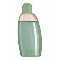 Cacharel Eden Edp 30ml Spray