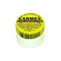 Carmex Lip Salve 7.5g