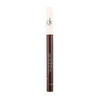 Calvin Klein CK One Liquid Eyeliner