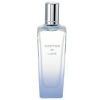 Cartier De Lune Edt 75ml Spray
