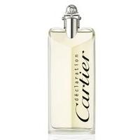 Cartier Declaration Edt 100ml Spray