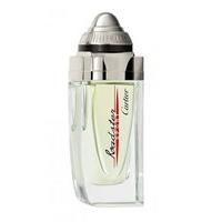 Cartier Roadster Sport Edt 100ml Spray