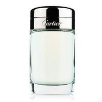 cartier baiser vole edt 50ml spray