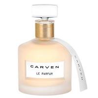 Carven Le Parfum Edp 50ml Spray