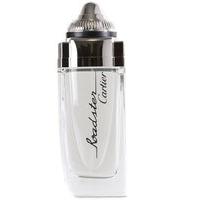 Cartier Roadster Edt 100ml Spray