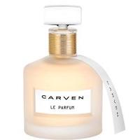 Carven Le Parfum Edp 30ml Spray