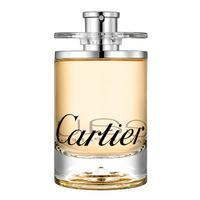 Cartier Eau de Cartier Eau de Parfum Spray 100ml