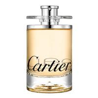 cartier eau de cartier eau de parfum spray 100ml