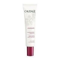 Caudalie Vinosource Matifying Fluid 40ml