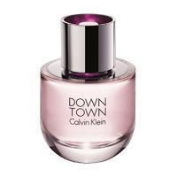 Calvin Klein Downtown Eau de Parfum Spray 90ml