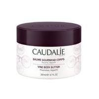 Caudalie Vine Body Butter 200ml