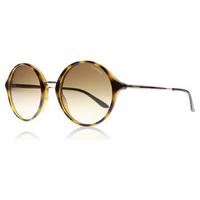 Carrera 5031/S Sunglasses Tortoise 8KZJD