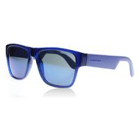 Carrera 5002 Sunglasses Blue B50