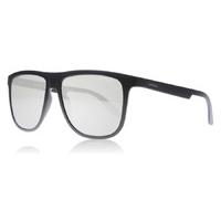 carrera 5003st sunglasses black dl5