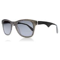 carrera 6000tx sunglasses black fua