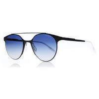 carrera the pace 115s sunglasses matte grey rfb