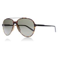 Carrera The Sprint 118S Sunglasses Havana L2L