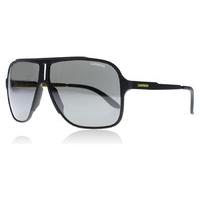 Carrera 122/S Sunglasses Grey VOV