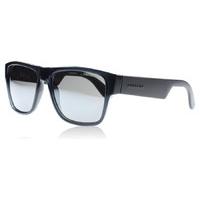 Carrera 5002 Sunglasses Dark Grey B7V