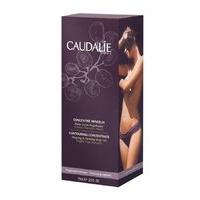 Caudalie Contouring Concentrate 75ml