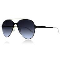 Carrera 113S Sunglasses Black 1PWHD