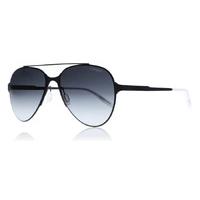 Carrera The Impel 113S Sunglasses Matte black 003