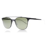 carrera the rise 116s sunglasses matte black 003