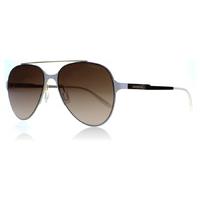 carrera 113s sunglasses white gold 29qd8