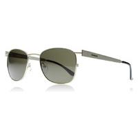 carrera 5023s sunglasses black ruthenium ikc