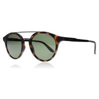 Carrera 123/S Sunglasses Dark Havana / Dark Ruthenium W21