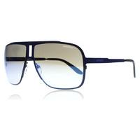 Carrera 121/S Sunglasses Blue PRA