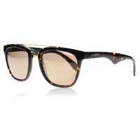 Carrera 6002 Sunglasses Tortoise Shell TVD