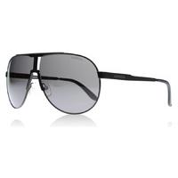Carrera New Panamerika Sunglasses Black 003Y1
