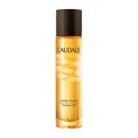 Caudalie Divine Oil 100ml