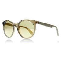 carrera 5024s sunglasses mud 79u