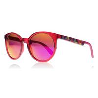 carrera 5024s sunglasses pink 79q