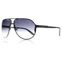 Carrera 90S Sunglasses Black 003HD